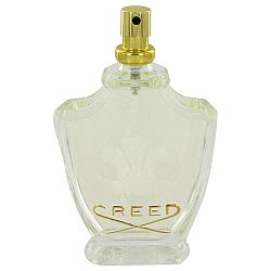 Fleurissimo for Women by Creed Millesime Eau De Parfum Spray (Tester) 2.5 oz
