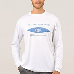 Kayaking Shirt