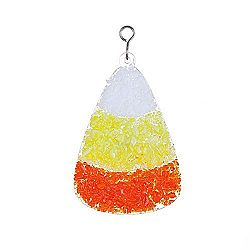 Switchables Candy Corn by Switchables