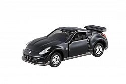 TOMY Tomica No.40 Nissan Fairlady Z NISMO box (JAPAN IMPORT)