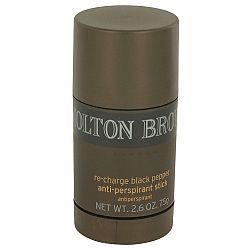 Molton Brown Body Care for Women by Molton Brown Re-Charge Black Pepper Anti-Perspirant Stick 75g/2.6oz