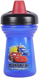 Soft Spout Sippy Cup 10oz - Cars II by The First Years