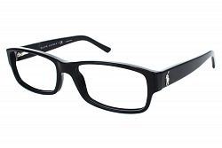 Polo PH2102 Prescription Eyeglasses