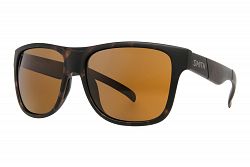Smith Optics Lowdown XL Polarized Prescription Sunglasses