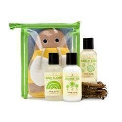 Little Twig Unscented Travel Basics - Bee by Little Twig