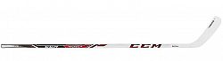 CCM RBZ 40 grip hockey sticks 65 flex - right Links