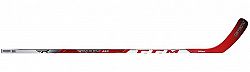 CCM RBZ 260 grip hockey sticks senior Flex 85