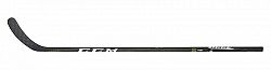 CCM Ribcor 49 K composite grip stick senior - 75 Flex