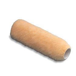 3/4 inch Nap Roller Cover