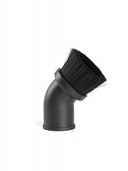 1-7/8 in. Dusting Brush for Wet/Dry Vacuums