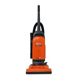 Commercial Lightweight Bagged Upright Vacuum