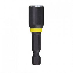 5/16- Inch x 1 7/8- Inch SHOCKWAVE Impact Duty™ Magnetic Nut Driver
