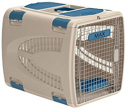 Pet Carrier - 24 Inch