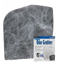 Air Purifier Odour Grabber Filter for HAP201