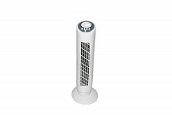 Royal Sovereign Tower Fan, 29 Inch
