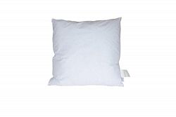 233TC Feather Pillow, Euro