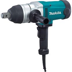 1- Inch Impact Wrench