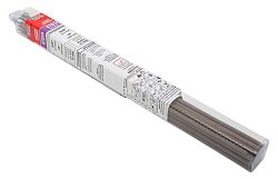 Lincoln Electric -Electrode Fleetweld47 (E7014), 3/32 Inchesx12 Inches, 1Lb Tube