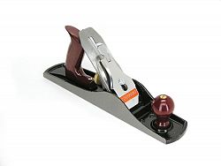 Professional Jack Plane (14 In. x 2 In. )