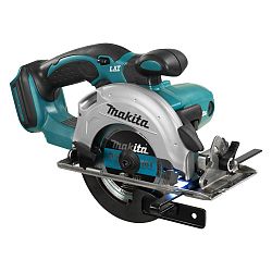 18V LXT, 5 3/8-inch Cordless Circular Saw (Tool Only)