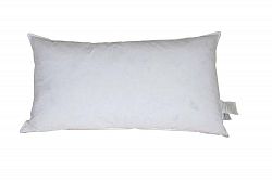 233TC Feather Pillow, Standard