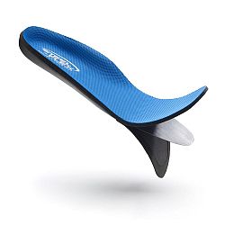 Puncture Resistant Insole – Extra Extra Large
