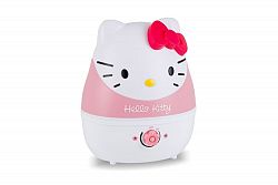 Crane Ultrasonic Cool Mist Humidifier, Hello Kitty
