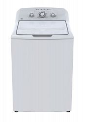 4.4 CF Top Load Washer