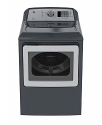 7.4 CF TL Matching Elecric Dryer