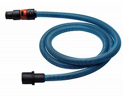 Replacement 10 Feet 22 mm Dust Extractor Hose