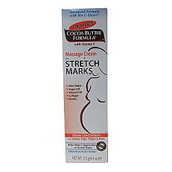 Palmers Cocoa Butter Massage Stretch Mark Cream 4.4 oz. [Misc. ]