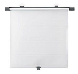 Safety 1st Complete Coverage Deluxe Roller Shade, Pack of 2