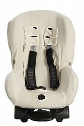 Jollein Cover for Car Seat (Beige)