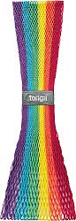 Tonga Tonga Fit Rainbow / M Crtg10602 (japan import)