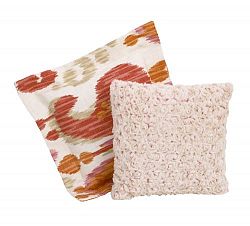 Cotton Tale Designs Pillow Pack, Sundance