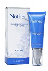 Nutherx Cream