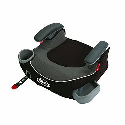 Graco AFFIX Backless Youth Booster Seat, Penson
