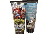 Marvel Avengers-Shampoo