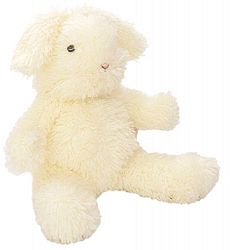 Bunnies By The Bay Plush Toys, Little Friend Hops