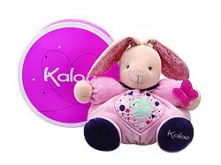Kaloo Petite Rose Birdie Plush Toy, Rabbit, Large