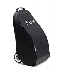 Bugaboo Compact Transport Bag, Black