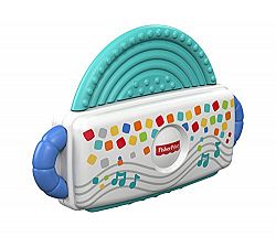 Fisher-Price Harmoica