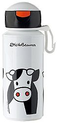 Rosti Mepal 107510065205 Flask Pop-Up Bruna Cow Theme by Rosti Mepal