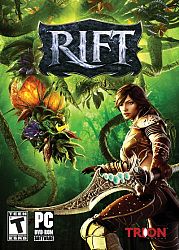 Rift (PC Game)