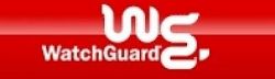 WatchGuard Mobile User VPN - License - License - 50 User