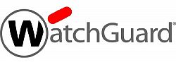 WatchGuard XTM 23 Security Software Suite - Subscription License - 1 Appliance
