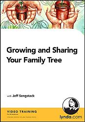 H3C0CPH7N-0812 growing-and-sharing-your-family-tree