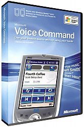 H3C069CIB-0812 microsoft-voice-command-1-5-for-pocket-pc-amp-pocket-pc-phone-edition