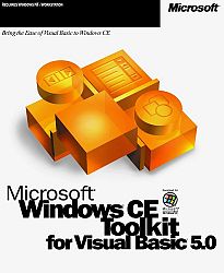 H3C00QGVH-0812 microsoft-windows-ce-toolkit-for-visual-basic-v-6-0-upgrade-version-upgrade-1-user-programming-utility-standard-retail-pc-englishshow-more-799-00047