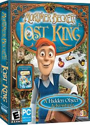 H3C0CRRL7-0812 mortimer-beckett-and-the-lost-king-collector-s-edition-sb